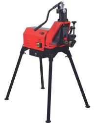 เครื่องกรู๊ฟ รุ่น 2A