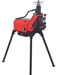 เครื่องกรู๊ฟ รุ่น 2AP