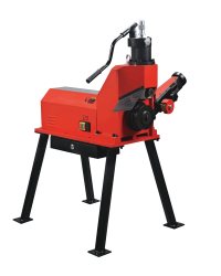 เครื่องกรู๊ฟ รุ่น 4A