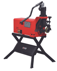 เครื่องกรู๊ฟ รุ่น 9A