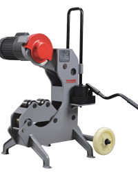 เครื่องตัดท่อเหล็กรุ่น TWQ-3A